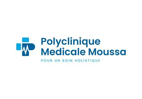 Polyclinique Medicale Moussa
